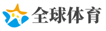 辞严气正网